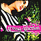 Alyssa Atherton - Alyssa Atherton album