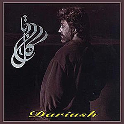 Dariush - Gole Bita альбом