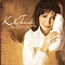 Kathy Troccoli - Draw Me Close: Songs of Worship album