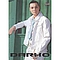 Darko Filipovic - Darko Filipovic album