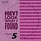 Gary Mills - Hey! Look What I Found, Volume 5 альбом