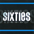 Dave Berry - The Ultimate Sixties Collection альбом