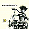 Amampondo - African Classics album