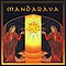 Amanda B - Mandarava альбом