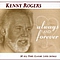 Kenny Rogers - Always &amp; Forever альбом