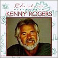 Kenny Rogers - Christmas Wishes альбом