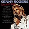 Kenny Rogers - Kenny Rogers - Greatest Hits альбом