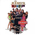 Beatnuts - King&#039;s Ransom (Music Inspired by the Motion Picture) album