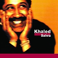 Khaled - Sahra альбом