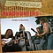 The Kentucky Headhunters - Pickin&#039; on Nashville альбом