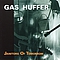 Gas Huffer - Janitors of Tomorrow album