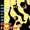 Gas Huffer - The Inhuman Ordeal Of Special Agent Gas Huffer album