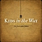 Kids In The Way - Apparitions of Melody: The Dead Letters Edition album