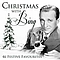 Bing Crosby - Christmas With Bing (46 Festive Favourites) альбом