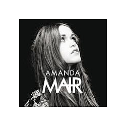 Amanda Mair - House album