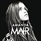 Amanda Mair - House альбом