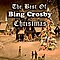 Bing Crosby - The Best Of Bing Crosby Christmas album