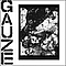Gauze - Equalizing Distort album