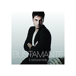 David Bustamante - A Contracorriente альбом