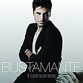 David Bustamante - A Contracorriente album