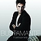 David Bustamante - A Contracorriente альбом