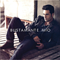 David Bustamante - MÃ­o album