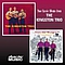 The Kingston Trio - The Kingston Trio/...From the &quot;Hungry i&quot; album