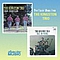 The Kingston Trio - New Frontier/Time to Think album