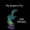The Kingston Trio - Tom Dooley album