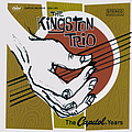 The Kingston Trio - The Capitol Years альбом