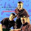 The Kingston Trio - Capitol Collectors Series album