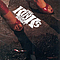 The Kinks - Low Budget альбом