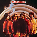 The Kinks - The Village Green Preservation Society альбом