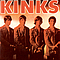 The Kinks - The Kinks альбом