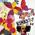 The Kinks - Face to Face album