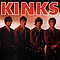 The Kinks - Kinks album
