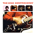 The Kinks - The Kink Kontroversy album