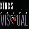 The Kinks - Think Visual альбом