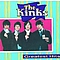The Kinks - &quot;The Kinks - Greatest Hits, Vol. 1&quot; album