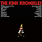 The Kinks - The Kink Kronikles альбом