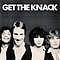 Knack - Get the Knack album