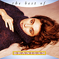 Laura Branigan - The Best of Branigan album