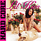 Lil&#039; Kim - Hard Core album