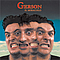 Gerson - Il Miracolo album