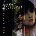 Linda Ronstadt - Feels Like Home альбом