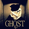 Ghost - Ghost альбом