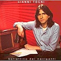 Gianni Togni - Bollettino Dei Naviganti album