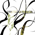 Gianni Togni - La Vita Nuova альбом