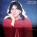 Gianni Togni - Le Mie Strade album