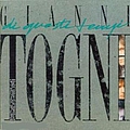 Gianni Togni - Di Questi Tempi album